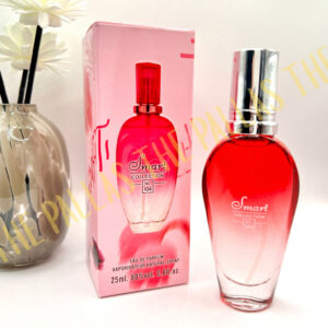 Smart Perfume No. 104