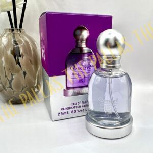 Smart Perfume No. 192