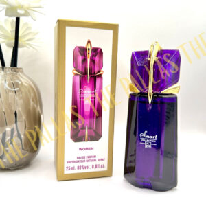 Smart Perfume No. 210