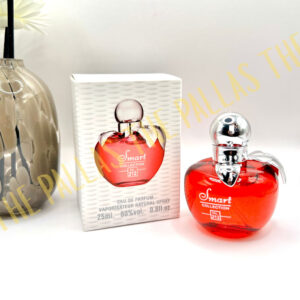 Smart Perfume No. 212