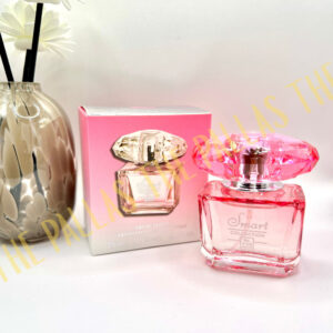 Smart Perfume No. 225