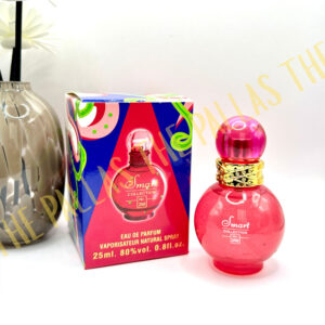 Smart Perfume No. 250