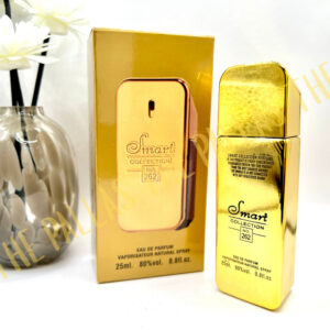 Smart Perfume No. 262