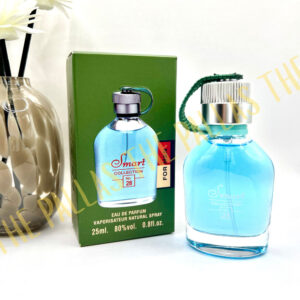 Smart Perfume No. 28