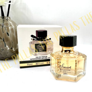Smart Perfume No. 287