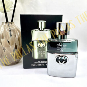 Smart Perfume No. 334