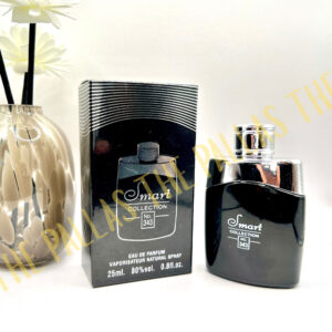 Smart Perfume No. 343