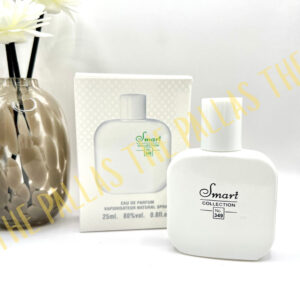 Smart Perfume No. 349