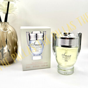 Smart Perfume No. 352