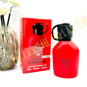 Smart Perfume No. 363