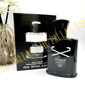 Smart Perfume No. 385