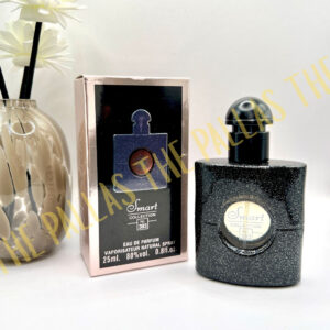 Smart Perfume No. 393