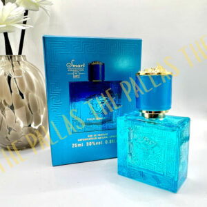 Smart Perfume No. 401