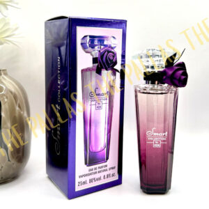 Smart Perfume No. 404