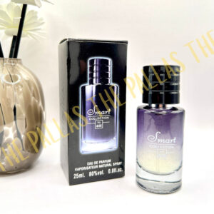 Smart Perfume No. 446