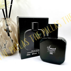Smart Perfume No. 456