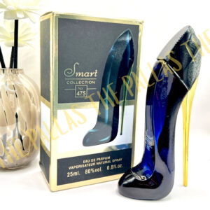 Smart Perfume No. 475