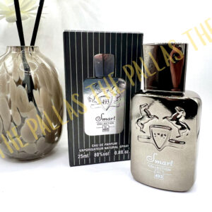 Smart Perfume No. 493