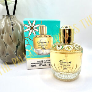 Smart Perfume No. 505
