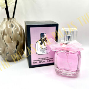 Smart Perfume No. 514