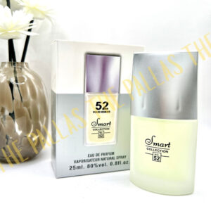 Smart Perfume No. 52