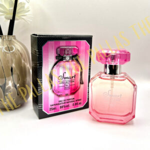 Smart Perfume No. 531