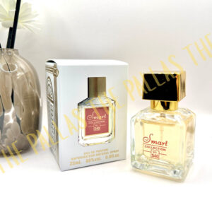 Smart Perfume No. 540