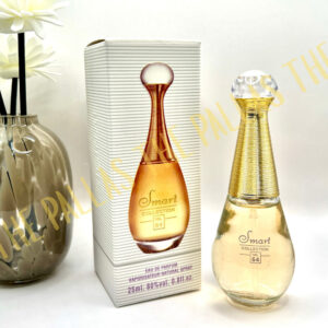 Smart Perfume No. 64
