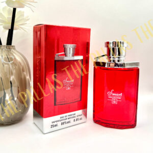 Smart Perfume No. 94