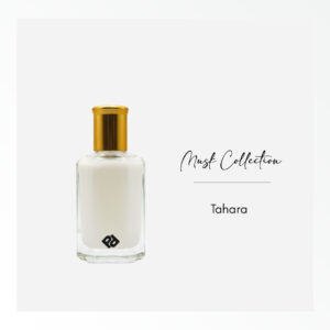 Musk Tahara - Unisex